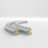 Nexus Ceiling Ring Kit-88035721-88035724
