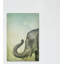 1 Piece Wrapped Canvas Painting-975151374