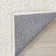 Hammersmith Performance Indoor Rug