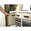Ensemble de cubes en tissu-87716966-93818015