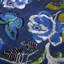 Eleonora Cobalt Rug-1243781459