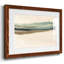 Horizon en couches II-1712123033-1712123038