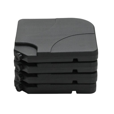Lockwood Umbrella Weight