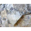 Vintage Stone Tile Honed 4X4