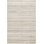 Abstract Area Rug
