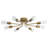Bultema Flush Mount-1197705074-1154747609