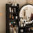 Bakelaar Vanity