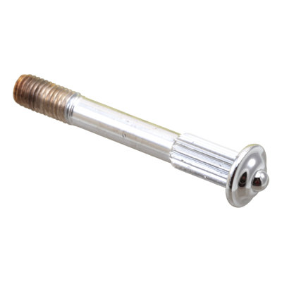 Innovations Drain Stopper Bathroom Sink Drain