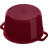 Staub Cast Iron 5-qt Tall Cocotte-55923653