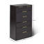 Glenhaven Chest of 7 Drawers-36833081