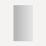 M Series Reserve Medicine Cabinet