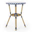 table française