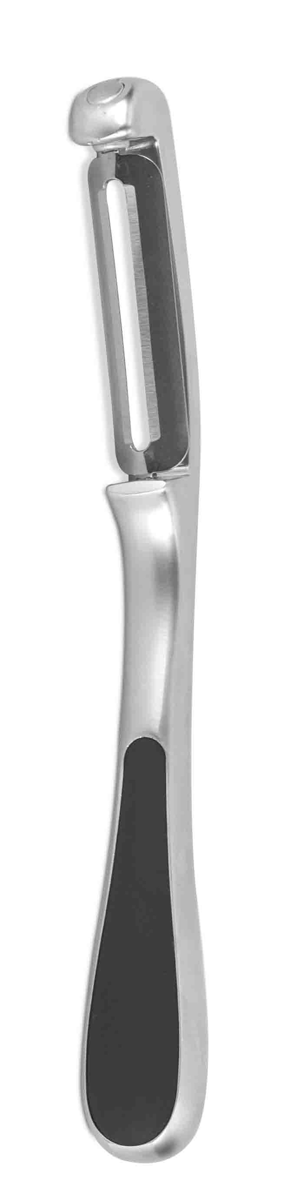 Prep & Savour Diania Prep & Savour Zinc Garlic Press Wayfair