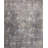 Dehl Rayon Abstract Indoor Rug-1224736185
