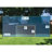 Open Goaaal Metal Soccer-62364637-62364636