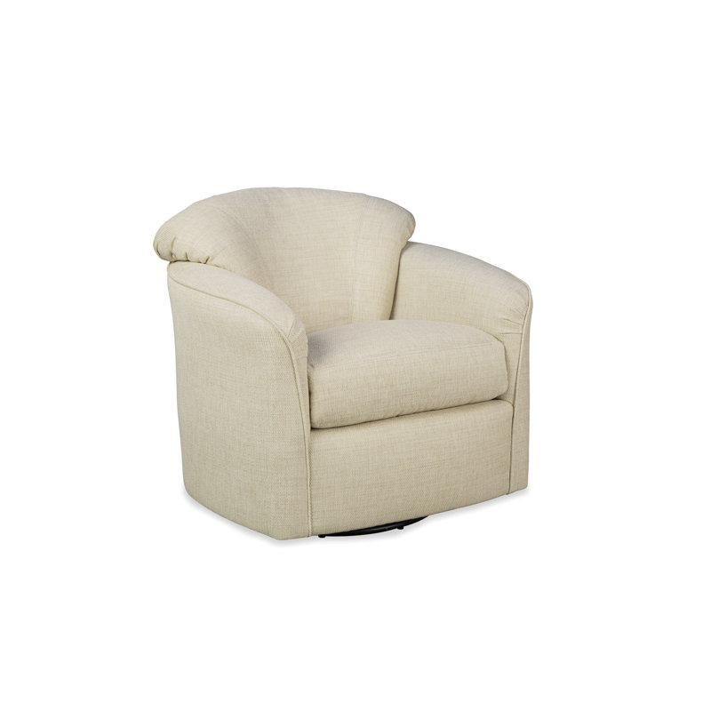 Benji Swivel Glider, Boaz 07