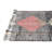 Runner Kalmanovitz Multi Rug