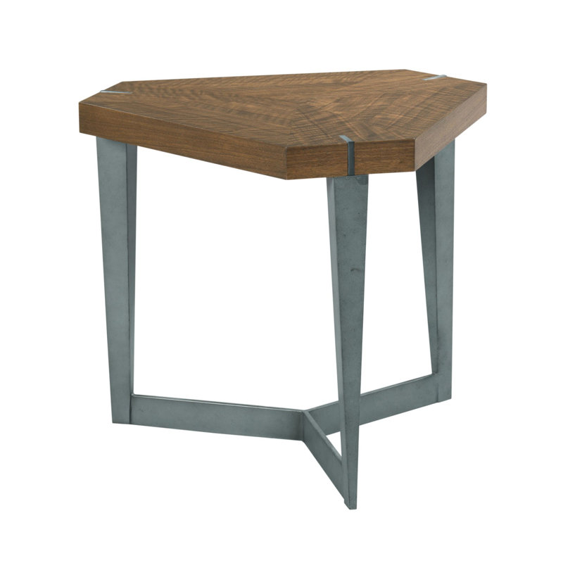 Table de bout Viaan
