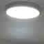 Photos des clients 2 de 2