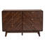 Commode 6 tiroirs Kellar Markell