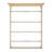 Hall Panel Bed-87327607-87327608