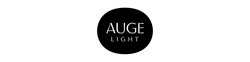 AUGE LIGHT logo