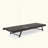 Outdoor Exquisite Set Of Adjustable Chaise Lounges For Ultimate Relaxation, 2Pcs-1059527357
