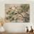 " Bird On Pine Tree I "-749645846