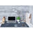 Desk Pad-1265095649