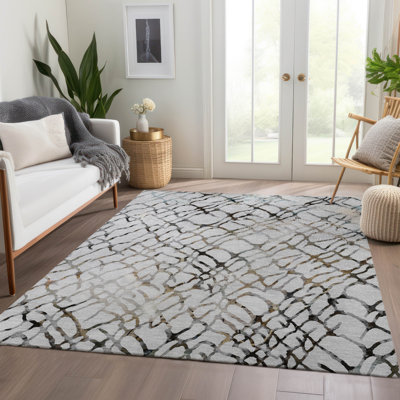 Tapis Khiri