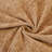 Box Cushion Slipcover-2000709116-1952497640
