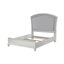 Lit standard Millsap-1761686221-1795664638