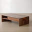 Table basse 51,18 po