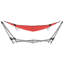 Folding Camping Hammock with Stand-43272639