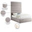 Lit en tissu Adam-1052716064-1052716065