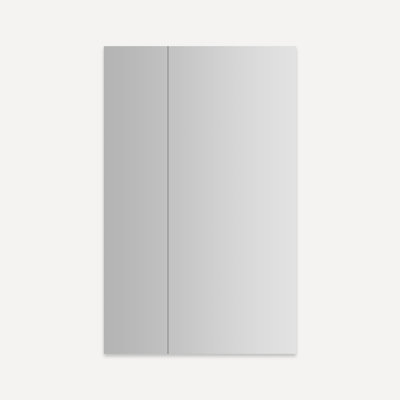 M Series Reserve Medicine Cabinet