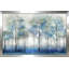 Forêt de rêve - Peinture-826880614-826880636