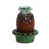 Brown/Green is out of stock