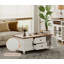 Table basse Corretta-440090600