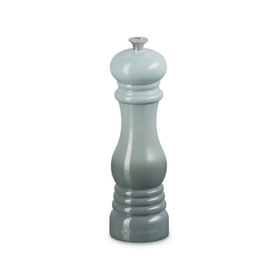 Le Creuset Classic Pepper Mill