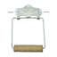 Porte-papier hygiénique antique-38742694