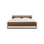 Lit Woodrow-11190971-12003971