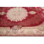 Tapis traditionnel turc 7 x 10