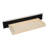 Jakayle 3 Drawers Upholstered Platform Bed with Wingback Headboard and Side Bench-1797321285