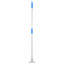 Mop Handle