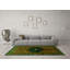 Tapis verts Traditional 637-1524836392