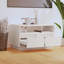 Giolanda Unfinished TV Stand-1866799763