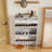 Slim White Shoe Cabinet For Small Entryway – Thin Shoe Storage Organizer With 2 Drawers & 3 Flip-down Compartments, Space-saving Shoe Rack For Hallway, Living Room, Bedroom Or Walk-in Closet