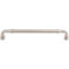 Brixton 18" Center to Center Appliance Pull-374254666-321087650