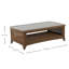 Astoria Outdoor Coffee Table-70236893